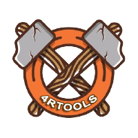 Logo-4rtools.png