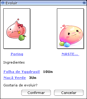 JanelaEvoluirPet.png