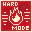 Hard Mode