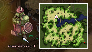 Quest orc01.png