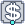 Icon mercador.png