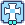 Icon sacerdote.png