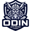 Odin