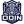 Logo odin01.png