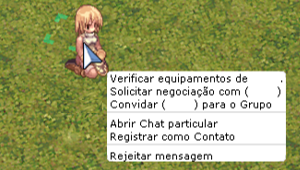 Aprendiz grupo.png