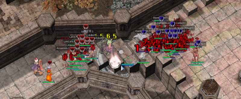 Ficheiro:Imagem bg 01.png