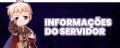 Miniatura da versão das 22h15min de 18 de outubro de 2024