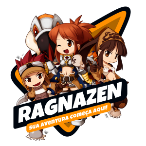 RagnaZen Logo.png