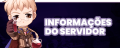 Miniatura da versão das 22h02min de 18 de outubro de 2024