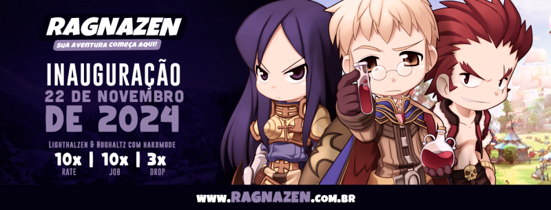 Ficheiro:RagnaZen Facebook Banner.png