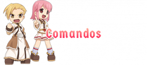 Comandos1.png